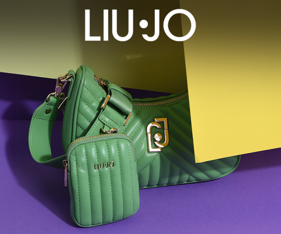 Liu Jo Bags desde 19,99 €