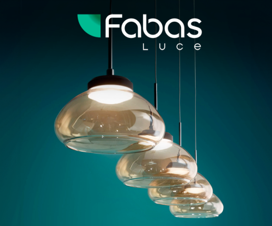 Fabas Luce!