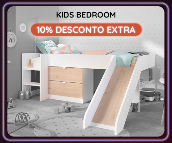 Kids Bedroom desde 24,99Eur