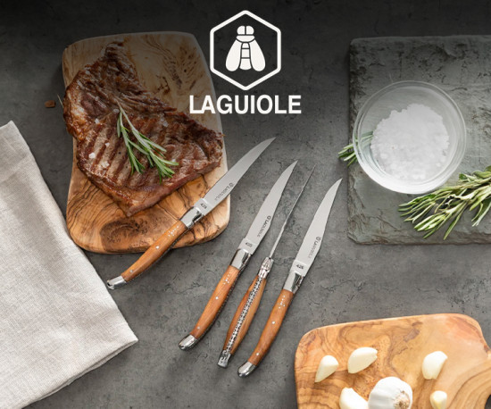 Laguiole!