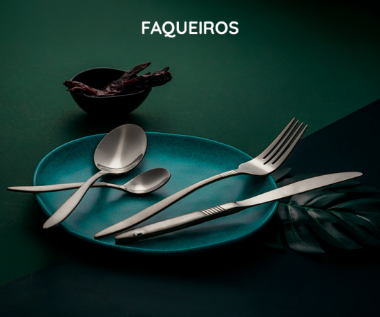 Faqueiros