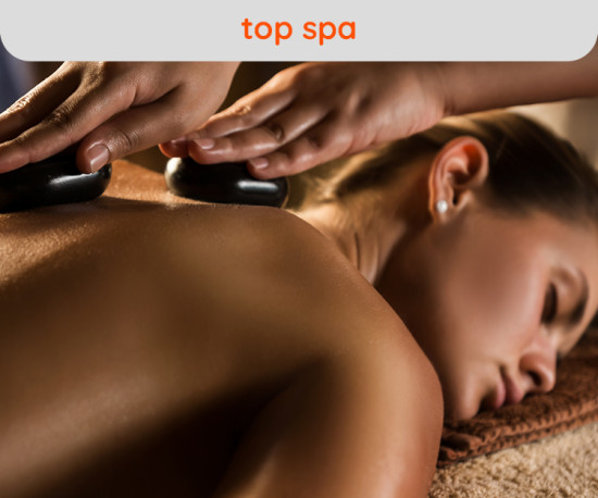 TOP SPA