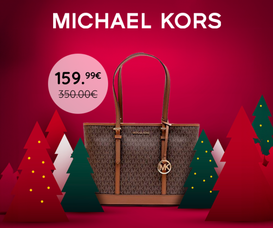 Michael Kors Novidades - Expedição Imediata!