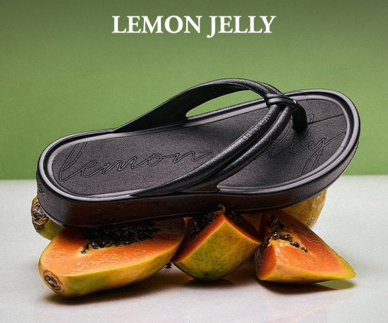 Lemon Jelly desde 24,99