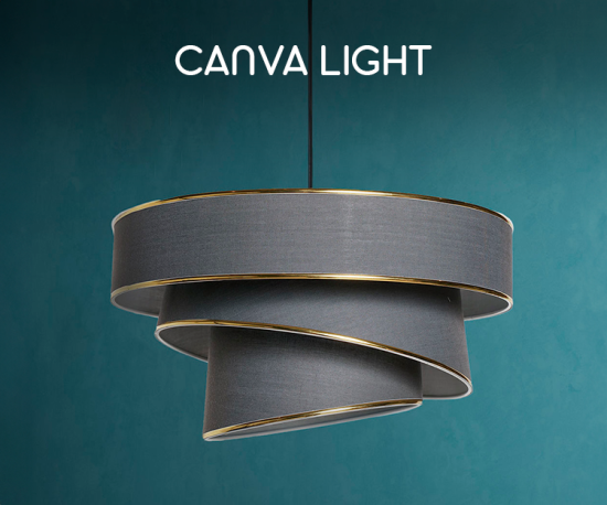 Canva Ligth