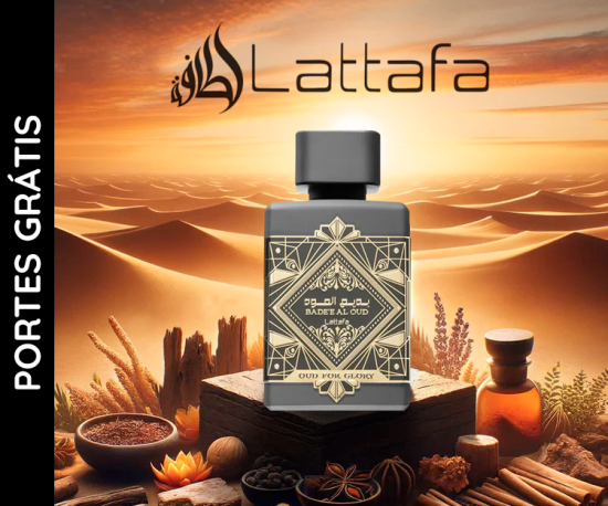 Lataffa desde 14,99€