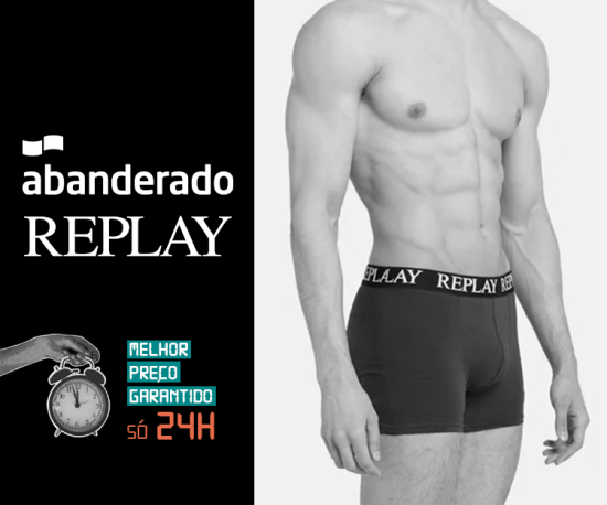 Underwear Multimarca