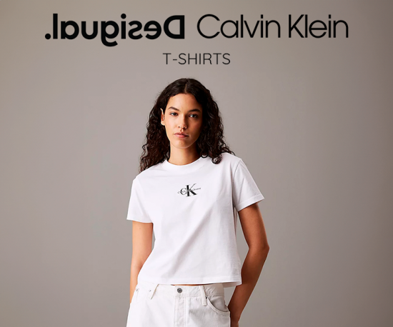 Especial T-shirts Femininas