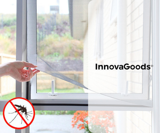 Innovagoods