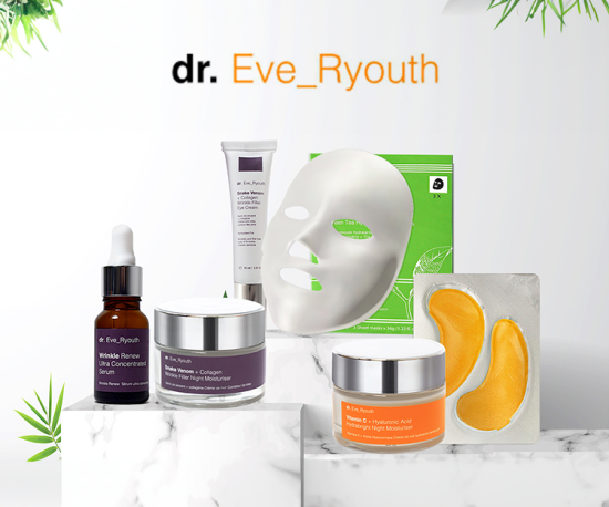 Dr Eve_Ryouth !