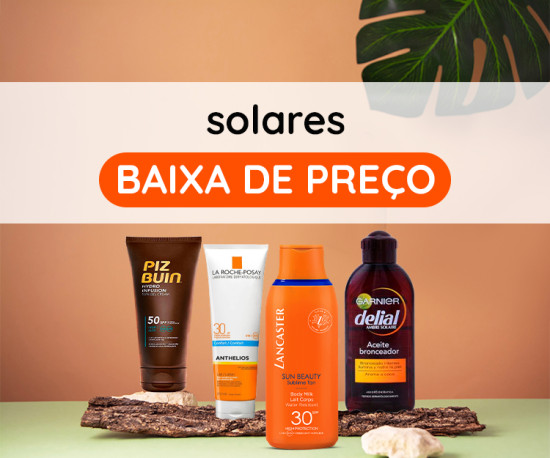 Solares