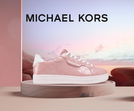 Michael Kors - Novidades!