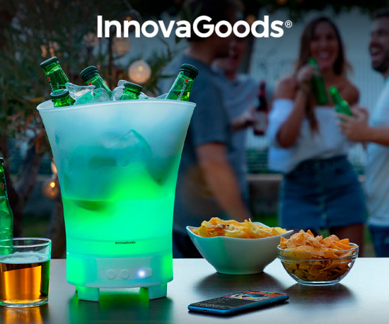 InnovaGoods!