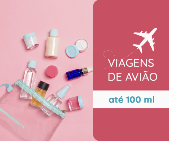 Especial Viagem