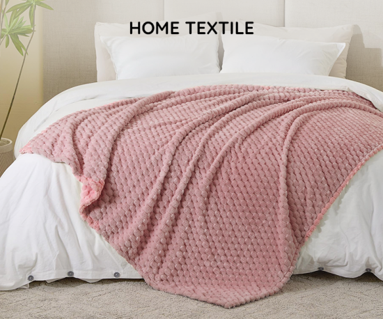 Jucami - Home Textile