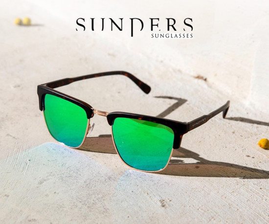 Sunpers - Novidades desde 14,99!