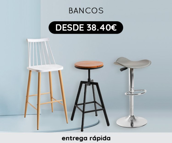 Assentos
