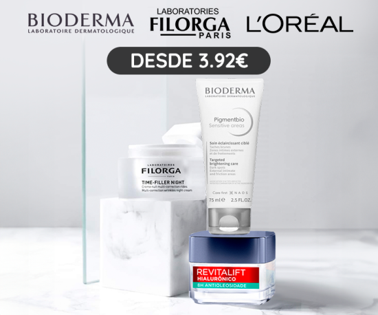 cosmética