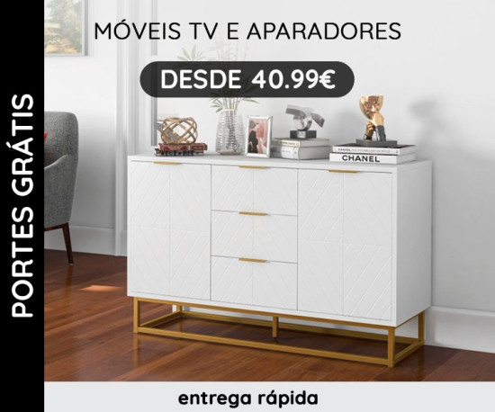 Mobiliário