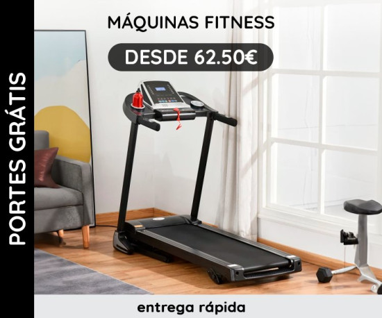 desporto