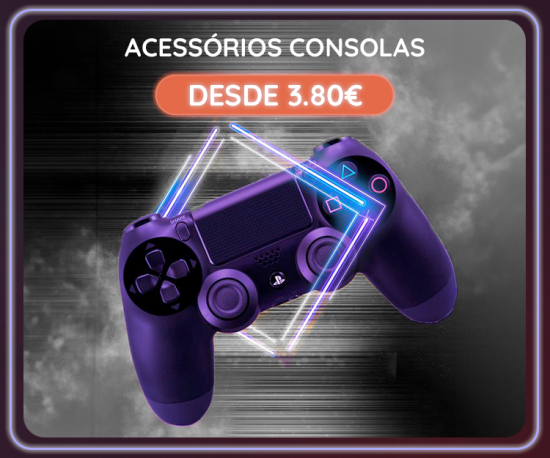 Gaming