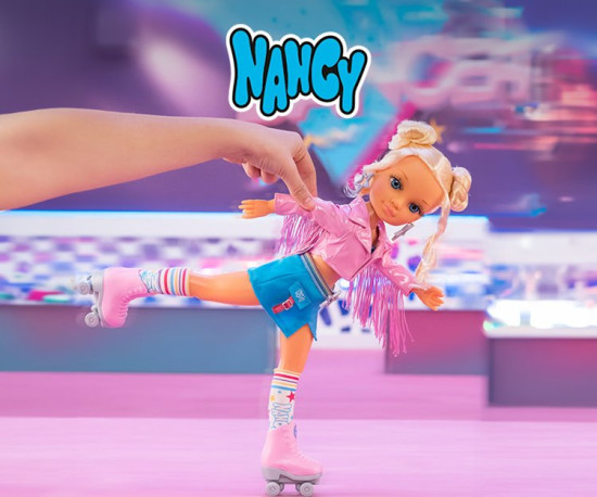 brinquedos