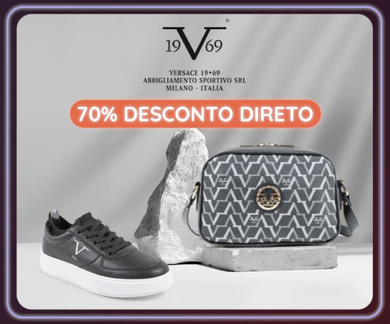 Acessórios