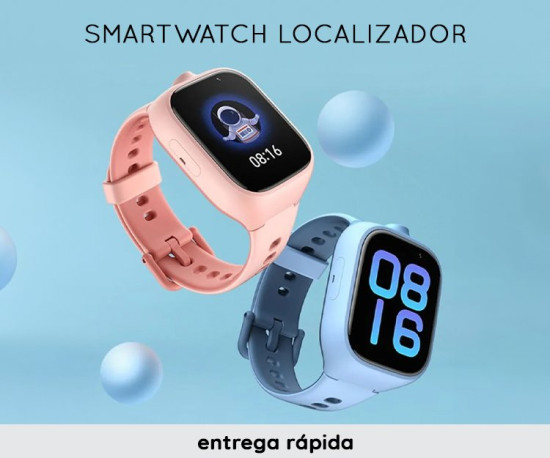 Smartwatches