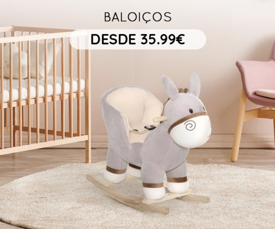 Brinquedos