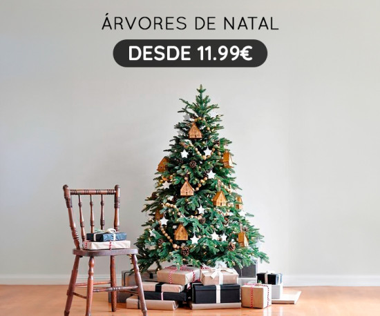 Decoração