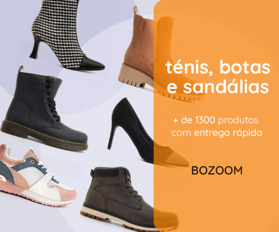 Bozoom
