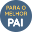 Dia do Pai